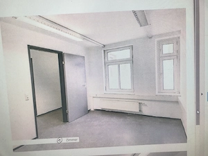 Büro, Geschäft oder Kleinwerkstadt Bild 2