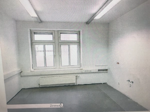 Büro, Geschäft oder Kleinwerkstadt Bild 3