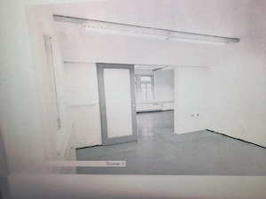 Büro, Geschäft oder Kleinwerkstadt Bild 4