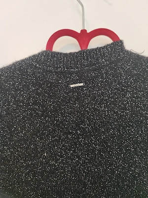 Cardigan S. Oliver  Bild 6