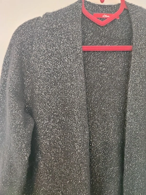 Cardigan S. Oliver  Bild 7