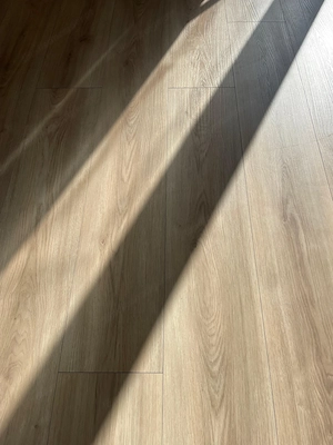 Boden Vynil ca. 80m2 Bild 2