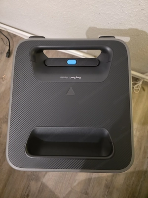 Anker SOLIX F3800 3860 WH Power Station Bild 2