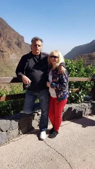 Wer nicht wagt der nicht gewinnt