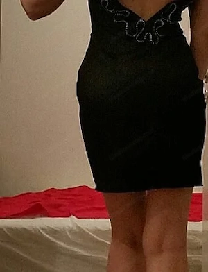 1Std 99 Heiße Frau mit Berührungen, gemütliche sinnliche Zeit Bild 4