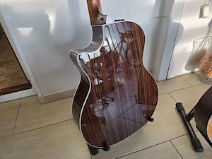 TAylor 414 CE TBS Bild 6