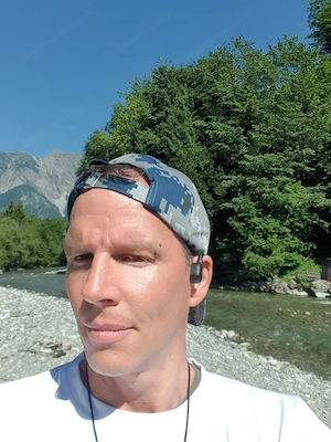 Kur in Strobel Wolfgangsee suche nette Frau, gerne netten Vorarlberg kennen lernen will 