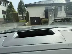 Renault Austral 2025 Bild 17