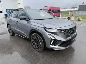 Renault Austral 2025 Bild 6