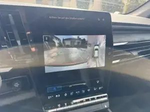 Renault Austral 2025 Bild 10