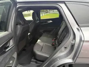 Renault Austral 2025 Bild 4