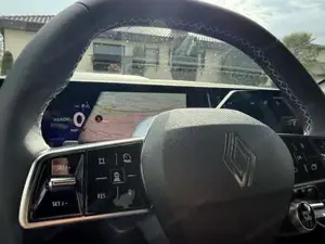 Renault Austral 2025 Bild 14