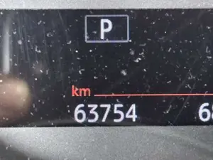 MINI Mini F55 Bild 5