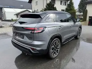 Renault Austral 2025 Bild 2