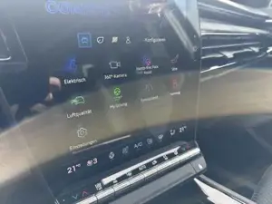 Renault Austral 2025 Bild 11