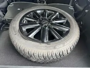 MINI Mini F55 Bild 12