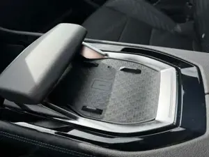 Renault Austral 2025 Bild 13