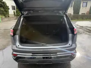 Renault Austral 2025 Bild 7