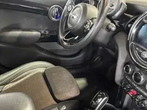 MINI Mini F55 Bild 11