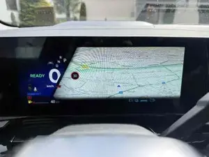 Renault Austral 2025 Bild 9