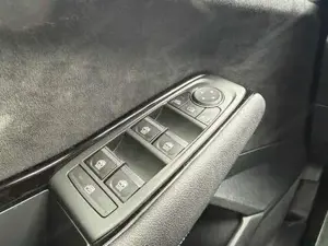 Renault Austral 2025 Bild 15