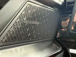 Renault Austral 2025 Bild 16