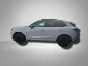 Cupra Terramar VZ 2.0 TSI 195 kW (265 PS) 7-Gang DSG 4Drive 19... Bild 2