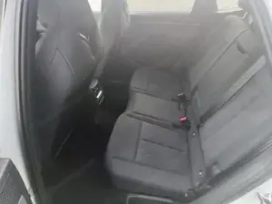 Cupra Terramar VZ 2.0 TSI 195 kW (265 PS) 7-Gang DSG 4Drive 19... Bild 6