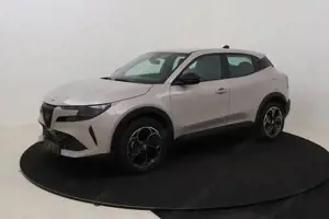 Alfa Romeo Junior 115 kW (156 PS), Automatik, Frontantrieb Bild 10