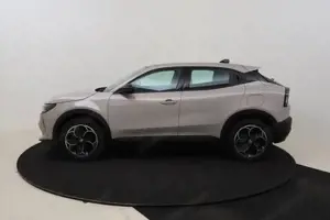 Alfa Romeo Junior 115 kW (156 PS), Automatik, Frontantrieb Bild 9