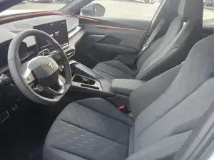 Cupra Terramar VZ 2.0 TSI 195 kW (265 PS) 7-Gang DSG 4Drive 19... Bild 5