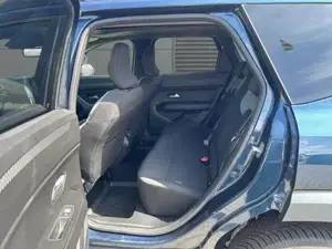 Dacia Bigster Extreme+Winter-Paket-Plus+MV-Kamera TCe 130 4x4... Bild 6