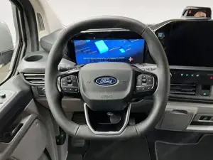 Ford Transit Bild 3