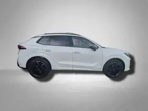 Cupra Terramar VZ 2.0 TSI 195 kW (265 PS) 7-Gang DSG 4Drive 19... Bild 3