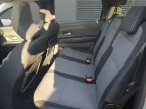 Dacia Jogger Extreme+ 5-Sitzer+SHZ+Navi Hybrid 140 103 kW (1... Bild 6