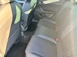 Cupra Leon Sportstourer Basis 1.5 TSI 150PS 6-Gang, 5 Jahre Garantie, A... Bild 8