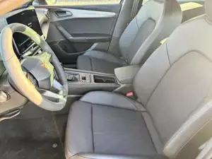 Cupra Leon Sportstourer Basis 1.5 TSI 150PS 6-Gang, 5 Jahre Garantie, A... Bild 7