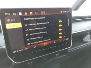 Volkswagen ID. Bild 19