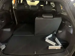 Skoda Kodiaq Bild 18