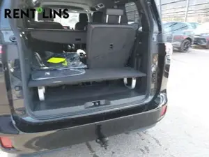 Volkswagen ID. Bild 15