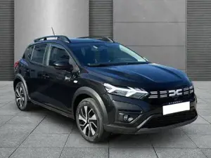 Dacia Sandero Expression SHZ+PDC+LED Stepway TCe 100 ECO-G LP...