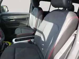 Volkswagen ID. Bild 9