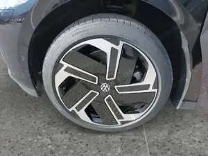 Volkswagen ID. Bild 14