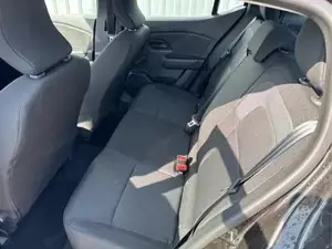 Dacia Sandero Essential TCe 90 PS Klima-DAB-LED-Tempomat-Limi... Bild 9