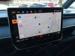 Volkswagen ID. Bild 17