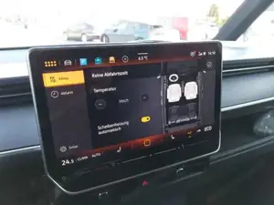 Volkswagen ID. Bild 18