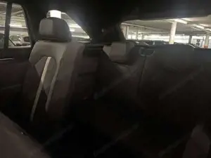 Skoda Kodiaq Bild 17