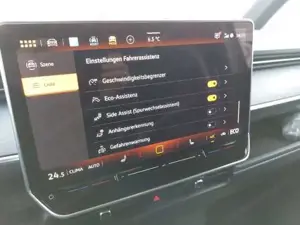 Volkswagen ID. Bild 20