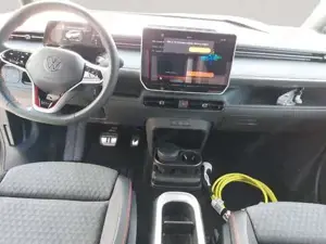 Volkswagen ID. Bild 10