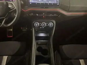Skoda Kodiaq Bild 12